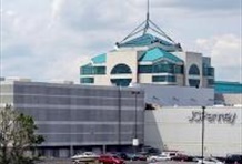Shop & Play (Carousel Center)